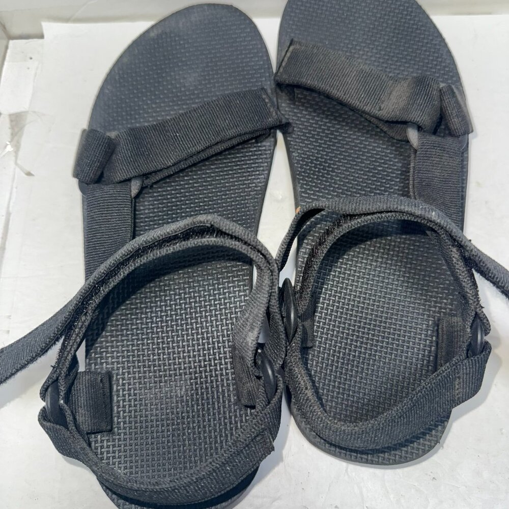 Men's Original Teva Sandals